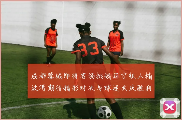 成都蓉城即将客场挑战辽宁铁人楠波湾期待精彩对决与球迷共庆胜利