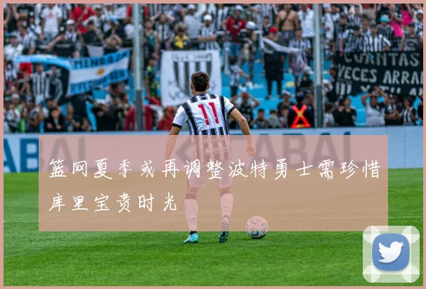 篮网夏季或再调整波特勇士需珍惜库里宝贵时光